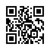 QR kód na túto stránku poi.oma.sk n8615689392