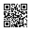 QR kód na túto stránku poi.oma.sk n8615689414