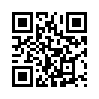 QR kód na túto stránku poi.oma.sk n8615812947