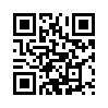 QR kód na túto stránku poi.oma.sk n8615955382