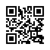 QR kód na túto stránku poi.oma.sk n8615955386