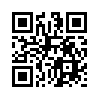 QR kód na túto stránku poi.oma.sk n8615977597