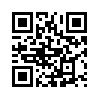 QR kód na túto stránku poi.oma.sk n8615999114