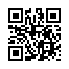 QR kód na túto stránku poi.oma.sk n8616021482