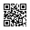 QR kód na túto stránku poi.oma.sk n8616220534