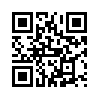 QR kód na túto stránku poi.oma.sk n8616909248