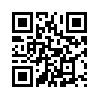 QR kód na túto stránku poi.oma.sk n8616928877