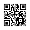 QR kód na túto stránku poi.oma.sk n8617138201