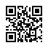 QR kód na túto stránku poi.oma.sk n8617187763