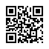 QR kód na túto stránku poi.oma.sk n8617200609