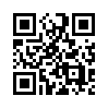 QR kód na túto stránku poi.oma.sk n861739815