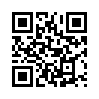 QR kód na túto stránku poi.oma.sk n8617568879