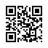 QR kód na túto stránku poi.oma.sk n8617570248
