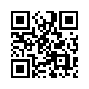 QR kód na túto stránku poi.oma.sk n8617785990