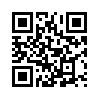 QR kód na túto stránku poi.oma.sk n8617789673