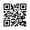 QR kód na túto stránku poi.oma.sk n8617789717