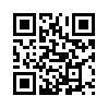 QR kód na túto stránku poi.oma.sk n8617789910