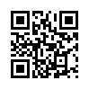 QR kód na túto stránku poi.oma.sk n8617789933