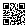 QR kód na túto stránku poi.oma.sk n8617867625