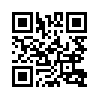 QR kód na túto stránku poi.oma.sk n8617868428