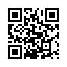 QR kód na túto stránku poi.oma.sk n8617930126