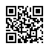 QR kód na túto stránku poi.oma.sk n8618167999