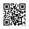 QR kód na túto stránku poi.oma.sk n8618168342