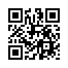 QR kód na túto stránku poi.oma.sk n8618168343