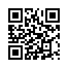 QR kód na túto stránku poi.oma.sk n8618219497