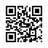 QR kód na túto stránku poi.oma.sk n8618219498