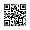 QR kód na túto stránku poi.oma.sk n8618228803