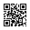 QR kód na túto stránku poi.oma.sk n8618228804