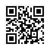 QR kód na túto stránku poi.oma.sk n8618228807