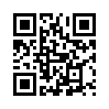 QR kód na túto stránku poi.oma.sk n8618284288