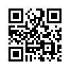 QR kód na túto stránku poi.oma.sk n8618616518