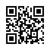 QR kód na túto stránku poi.oma.sk n8618847925