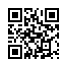 QR kód na túto stránku poi.oma.sk n8618847926