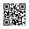 QR kód na túto stránku poi.oma.sk n8618892251