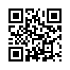 QR kód na túto stránku poi.oma.sk n8618892252