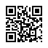 QR kód na túto stránku poi.oma.sk n8619105572