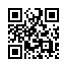 QR kód na túto stránku poi.oma.sk n8619257227