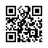 QR kód na túto stránku poi.oma.sk n8619284199