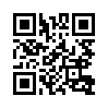 QR kód na túto stránku poi.oma.sk n8619289701