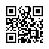 QR kód na túto stránku poi.oma.sk n8620500655