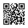 QR kód na túto stránku poi.oma.sk n8620722465