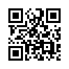 QR kód na túto stránku poi.oma.sk n8620930697