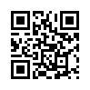 QR kód na túto stránku poi.oma.sk n8621202422