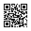 QR kód na túto stránku poi.oma.sk n8621293630