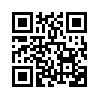 QR kód na túto stránku poi.oma.sk n8621325519