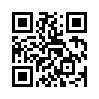 QR kód na túto stránku poi.oma.sk n8621340652